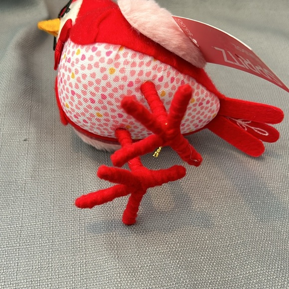 New with tags target bird fledge 2023 - Picture 4 of 7